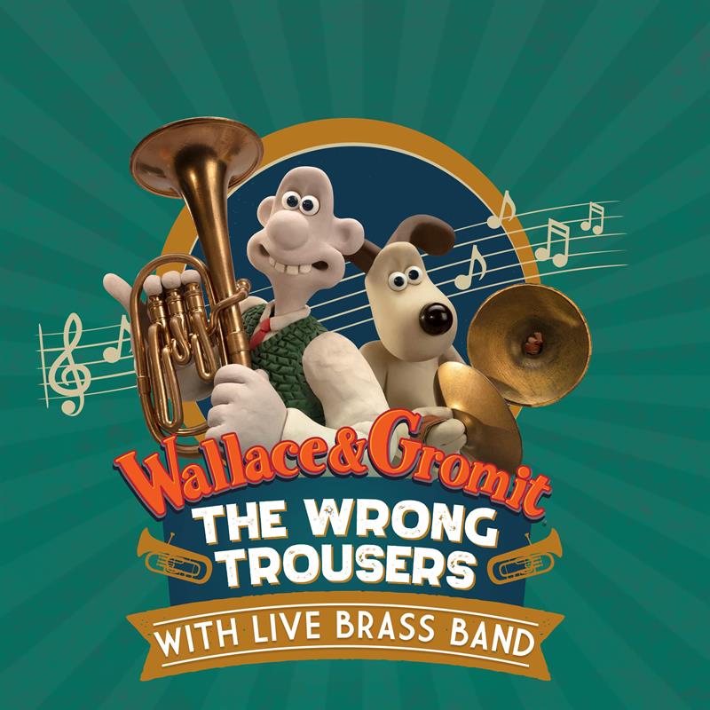 /Portals/0/NADevEventsImages/E4 Wallace & Gromit poster_200.jpg